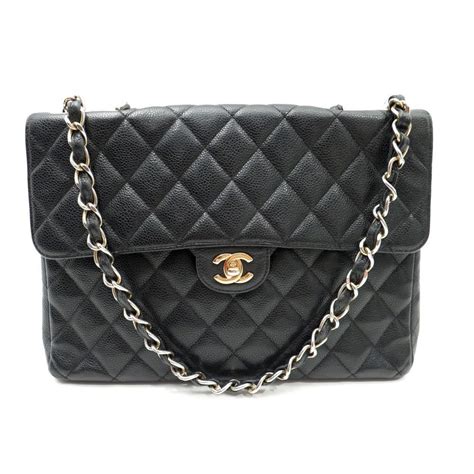 prix sac chanel 2.55|2.55 Handbags .